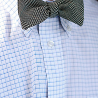 Glenplaid_bowtie_listing