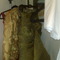 Img00224_grid