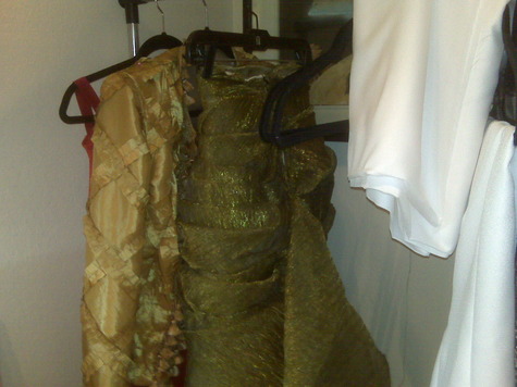 Img00224_large