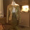 Img00216_grid