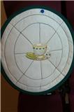 Potholder_3_large