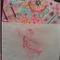 Girl_s_tote_grid