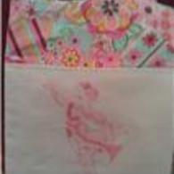Girl_s_tote_listing