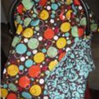 Carseat_canopy3_listing