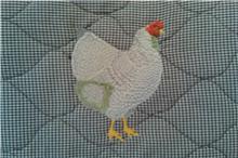 Quilted_chicken_potholder_large