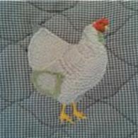 Quilted_chicken_potholder_listing