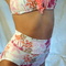 Dsc00150_grid