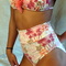 Dsc00153_grid