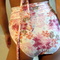 Dsc00151_grid