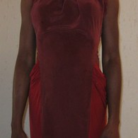Img_1082_listing