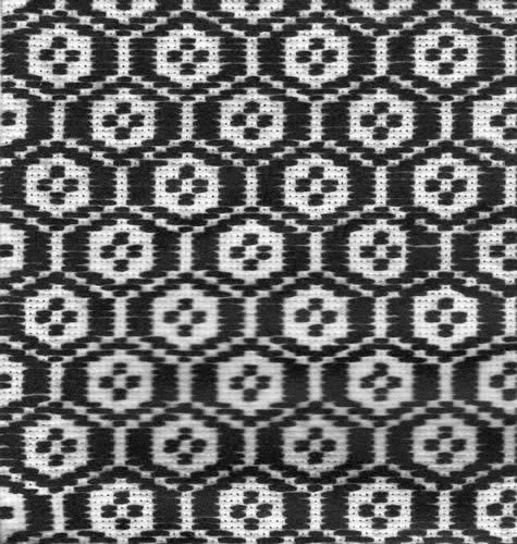 No11_a_large