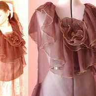 Colaj_3_etsy_listing