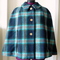 Tartan_plaid_cape_simplicity_5669_8_grid