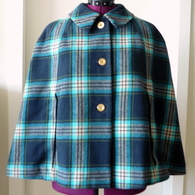 Tartan_plaid_cape_simplicity_5669_8_listing