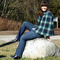 Tartan_plaid_cape_simplicity_5669_4_grid