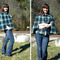 Tartan_plaid_cape_simplicity_5669_2_grid