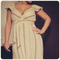 Tarabobo_grid