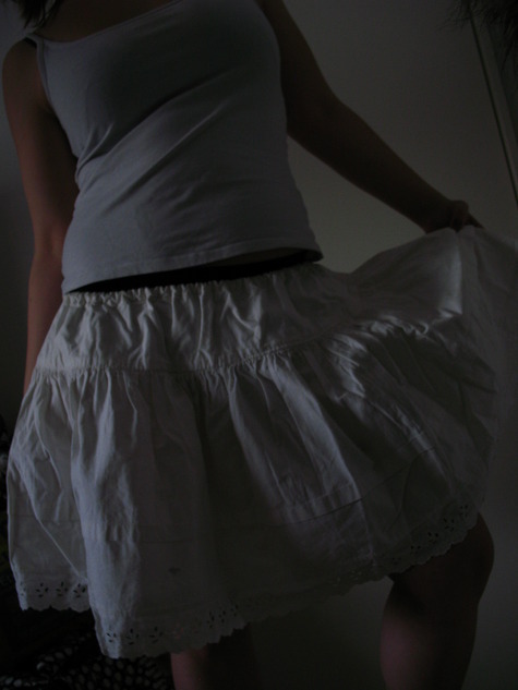Img_2096_large