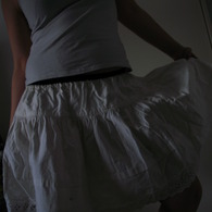 Img_2096_listing