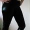 Img_2100_grid