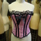 Dsc07836_grid