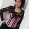 10121001-doreen_dang_becky_hill-021_grid
