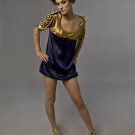 Dsc_2604_marion_listing