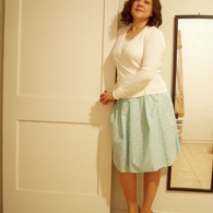 3-3-11a_listing