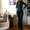 2011-03-02_schwarze_schlaghose1_grid