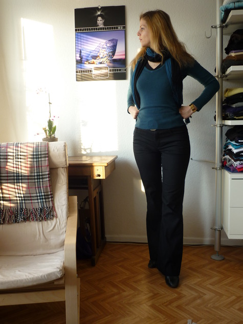 2011-03-02_schwarze_schlaghose1_large
