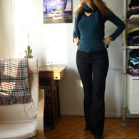 2011-03-02_schwarze_schlaghose1_listing