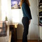 2011-03-02_schwarze_schlaghose2_grid