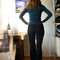 2011-03-02_schwarze_schlaghose3_grid
