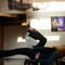 2011-03-02_schwarze_schlaghose4_grid
