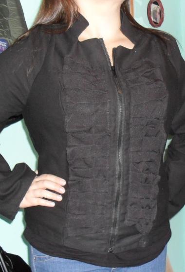 Jacket_1_large