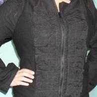 Jacket_1_listing