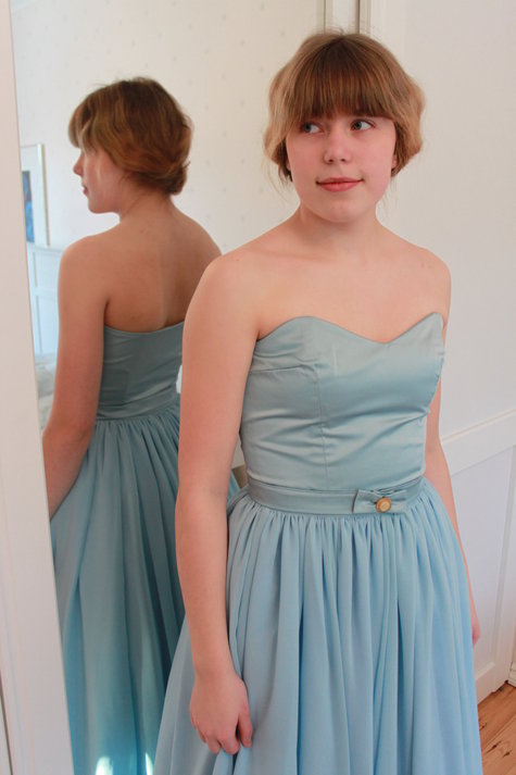 Img_1744_large