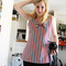 Dsc_3316_grid