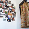 Dsc_3329_grid