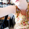 Dsc_3352_grid