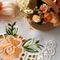 Dsc00122_grid