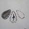 Picture_2_grid