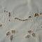 Richelieu_embroidery_grid