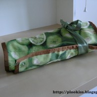 Bild0005_listing
