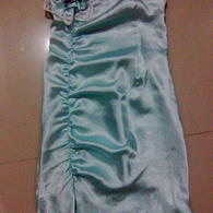 Tox094_listing
