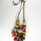 Dscn1366_grid