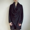 Nimg_2013_grid