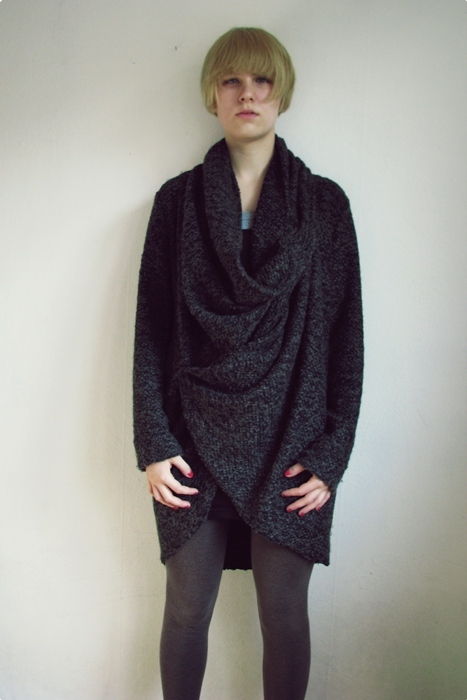 Nimg_2013_large