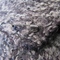 Agrafkaimg_2051_grid