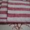 Www_222_grid
